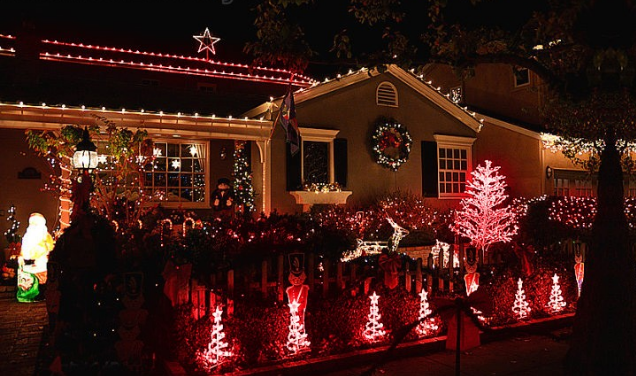 10M_100_LEDs_Red_String_Lights_For_Christmas_1