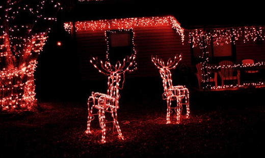 10M_100_LEDs_Red_String_Lights_For_Christmas_4
