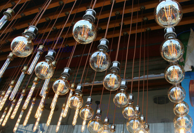 G95_LED_Filament_Bulb_Light_Edison_E27_Vintage_4W_6W_8W_Spotlight_lamps