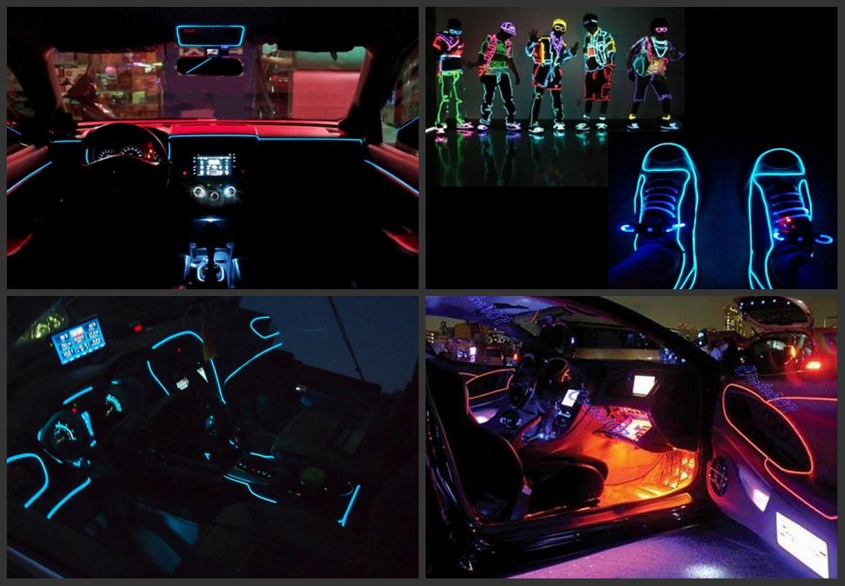 LED_Neon_Light_Glow_EL_Wire_Car_Party_Costume_Decoration_wholesale_sale