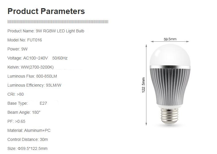 MiLight_LED_Bulbs_FUT016_1