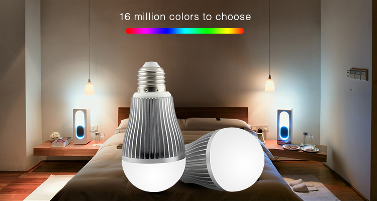 MiLight_LED_Bulbs_FUT016_4