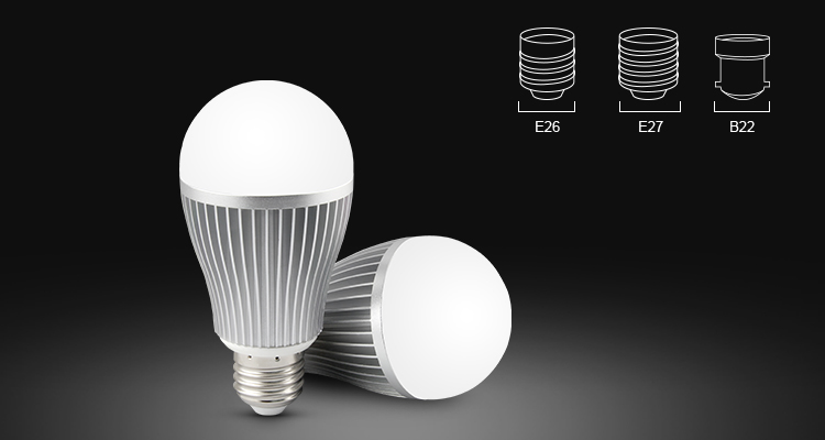 MiLight_LED_Bulbs_FUT016_7