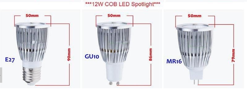 New_COB_6W_9W_12W_Led_Spotlights_Lamp_120_Angle_Led_Bulbs
