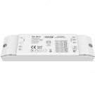 DA-12A-2 12W Skydance Controller DALI CCT CC Led Driver 100-450mA