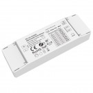 PB-12A-H (WZS) PB-12A-L (WZS) Skydance Zigbee 3.0 CC Led Driver Controller