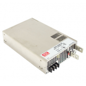 RSP-3000 3000W Mean Well Power Supply with Single Output