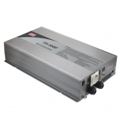 TS-3000 3000W True Sine Wave DC-AC Mean Well Inverter Power Supply